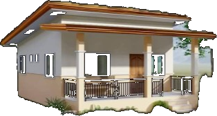 Çetinbilek Yapı prefabrik ev projesi 4